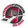 TRANSPIANOS BILBAO