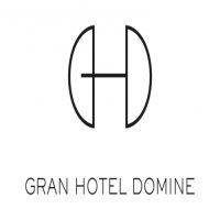 18056506_1534592993231067_5864005232028046564_o