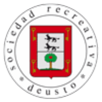 LOGOTIPO-SRD-ORIGINAL100x100