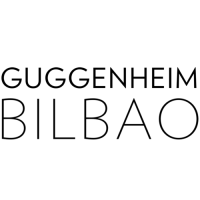 guggbilblogolarge
