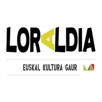 loraldia