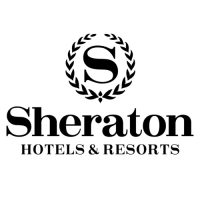 sheraton-hotels-resorts-2