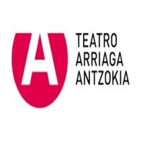 teatro-arriaga