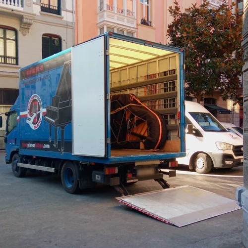 trans-pianos-bilbao-75633 trans-pianos-bilbao-75633